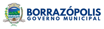 Prefeitura Municipal de Borrazópolis | Estado do Paraná