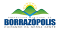 Prefeitura de Borrazópolis