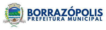 Prefeitura Municipal de Borrazópolis | Estado do Paraná